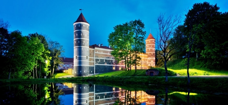 Lietuva