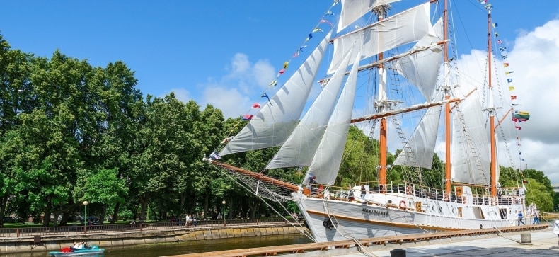 Lietuva