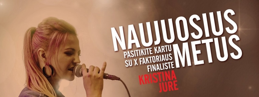 „Nykščio namai“