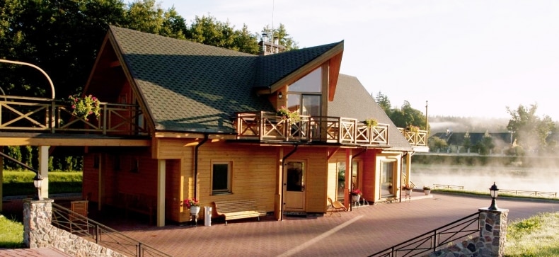 „Harmony Park“