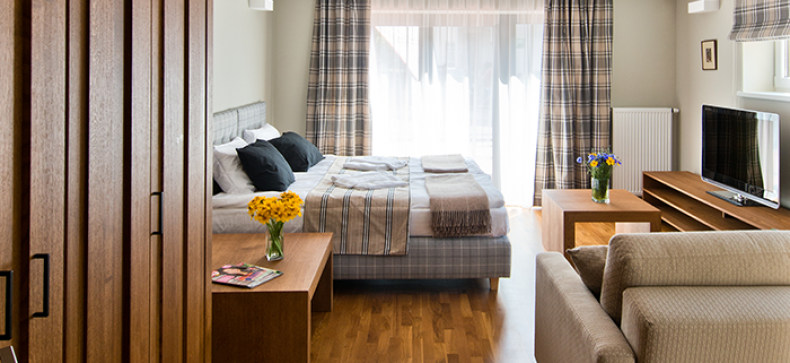 „Palanga Visit“
