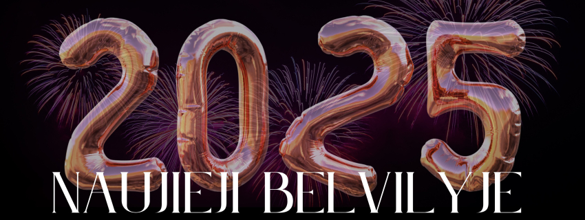 „Belvilis“