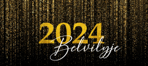 „Belvilis“