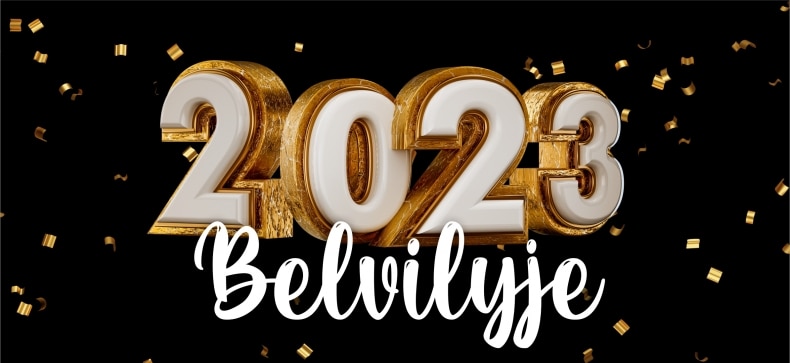 „Belvilis“
