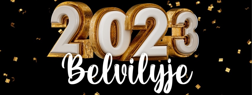 „Belvilis“