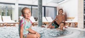 „Mercure Palanga Vanagupe Resort“