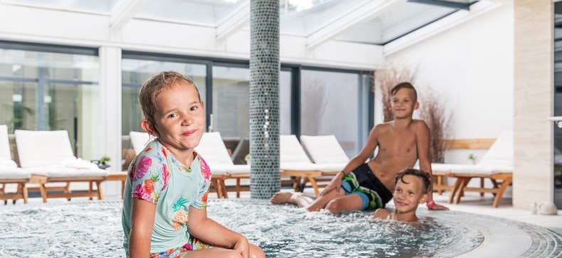 „Mercure Palanga Vanagupe Resort“