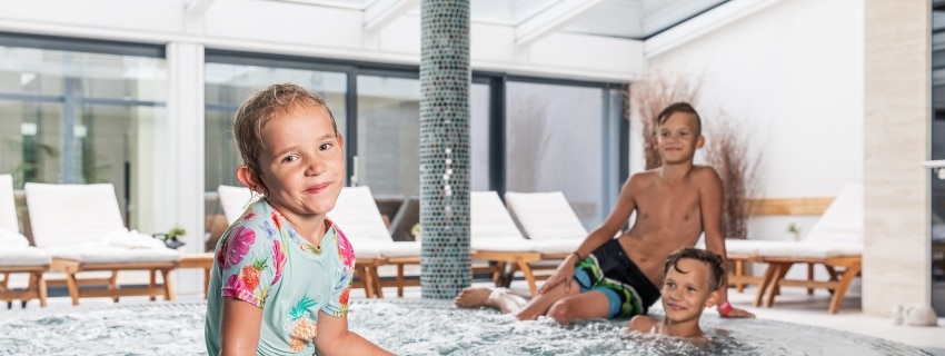 „Mercure Palanga Vanagupe Resort“
