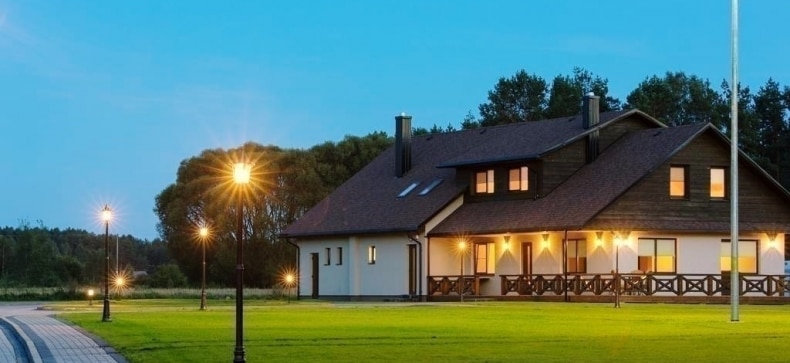 „Ignė“