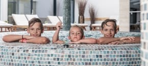 „Mercure Palanga Vanagupe Resort“