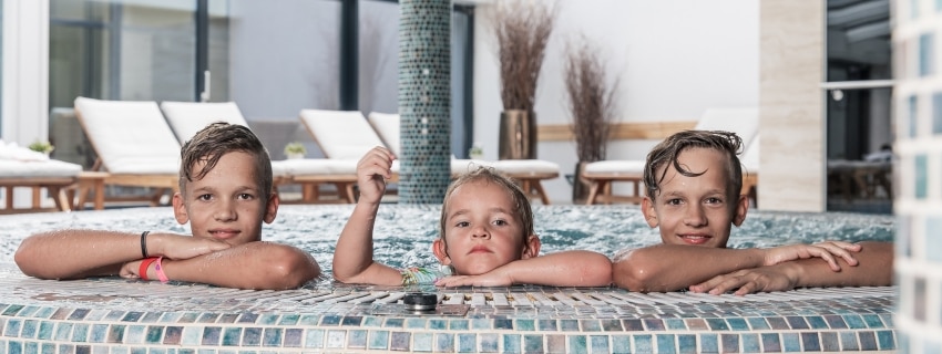 „Mercure Palanga Vanagupe Resort“