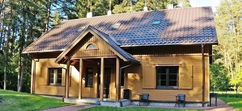 „Harmony Park“