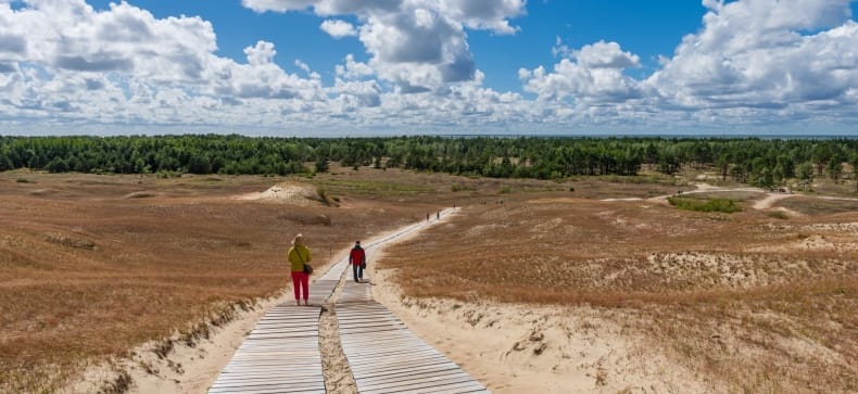 Lietuva