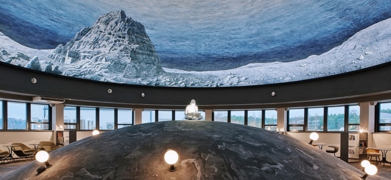 „Vytautas Mineral SPA“