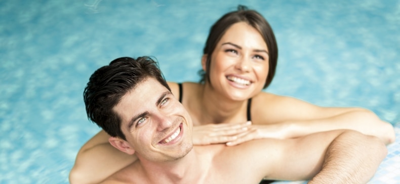 SPA VILNIUS