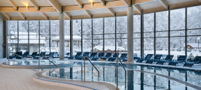 „Atostogų parkas“