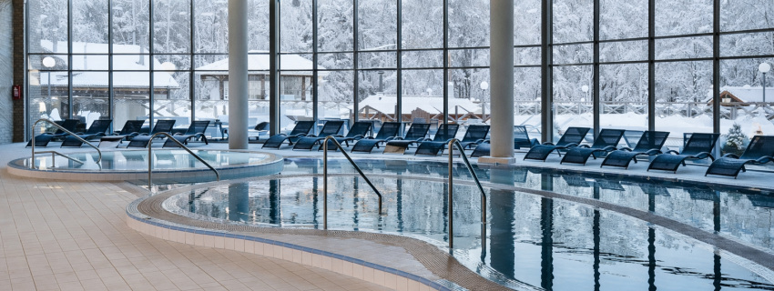 „Atostogų parkas“