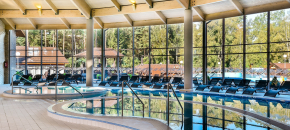 „Atostogų parkas“