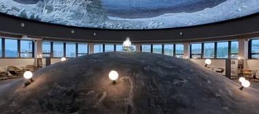„Vytautas Mineral SPA“