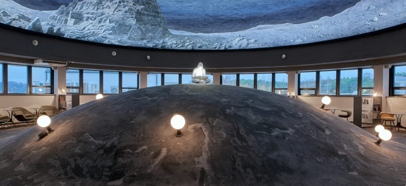 „Vytautas Mineral SPA“
