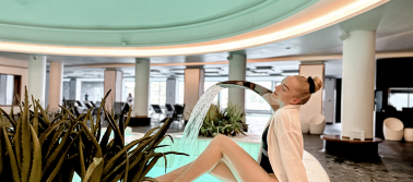 „Vytautas Mineral SPA“