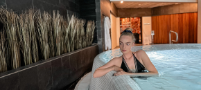 „Vytautas Mineral SPA“