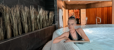 „Vytautas Mineral SPA“