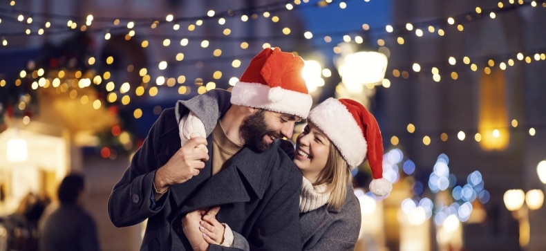 „Best Western Santaka“