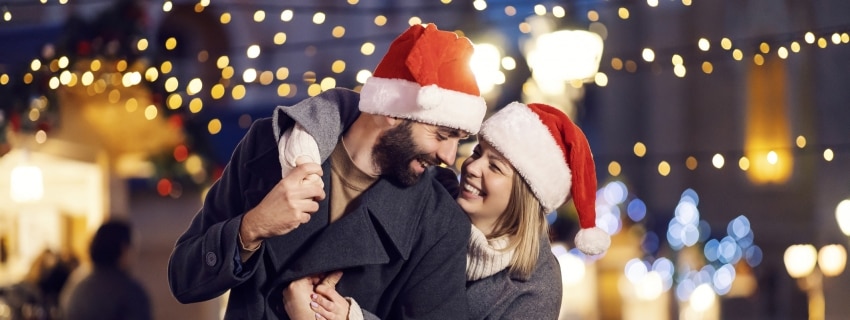 „Best Western Santaka“