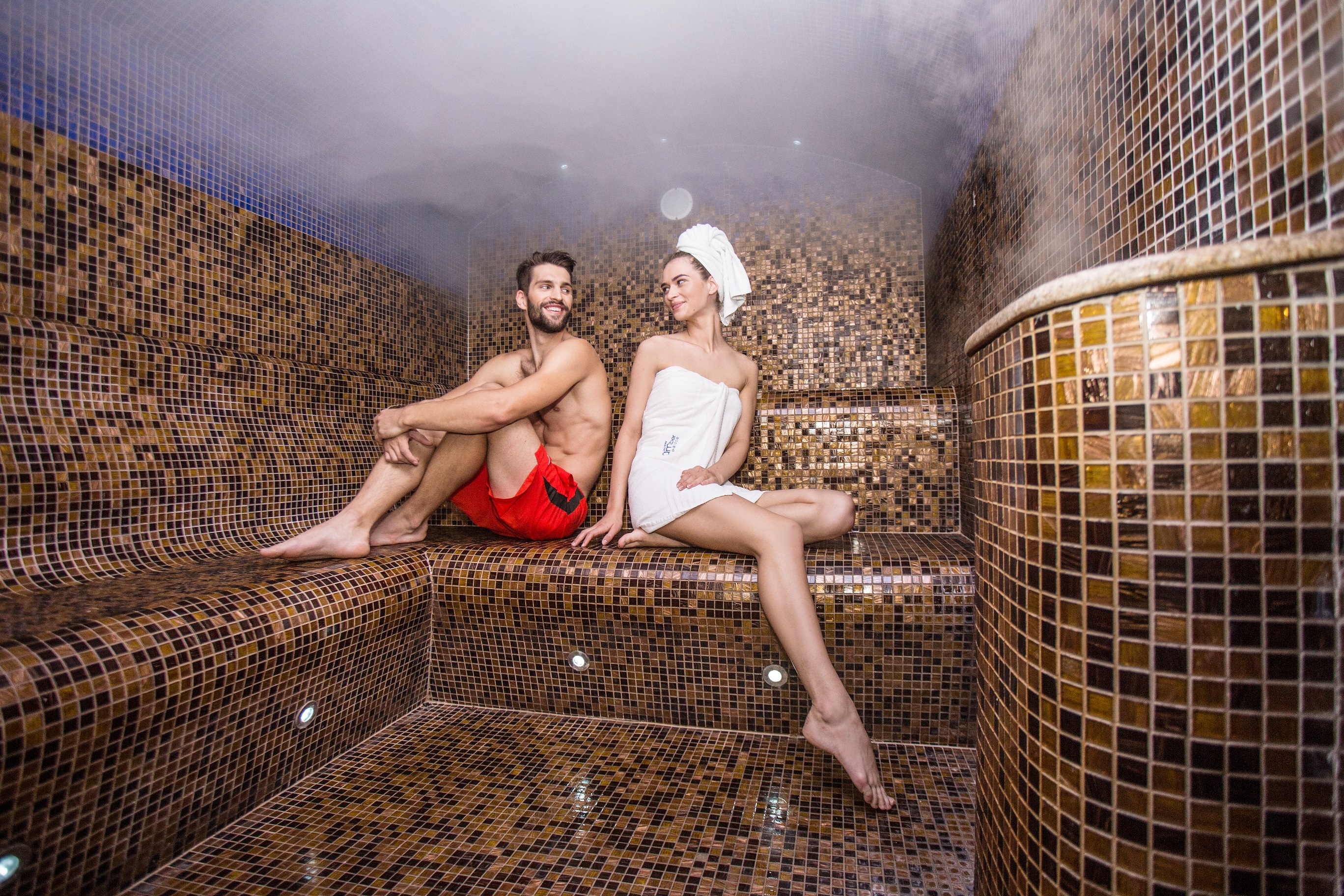 хамам турецкая баня 1997 фильм. хамам в египте. мужской хамам. мужской хамам. мужской хамам.