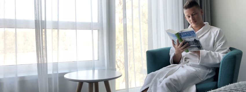 „UPA Medical SPA“