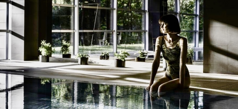 „UPA Medea SPA“