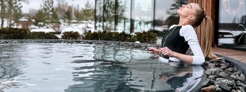 „Vilnius Grand Resort“
