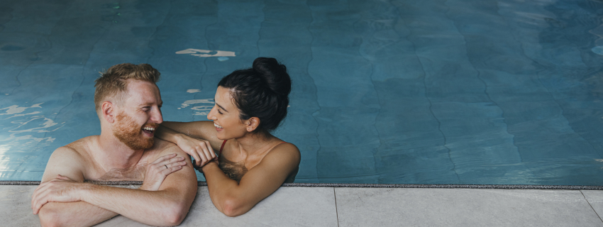 „Vilnius Grand Resort“