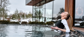 „Vilnius Grand Resort“