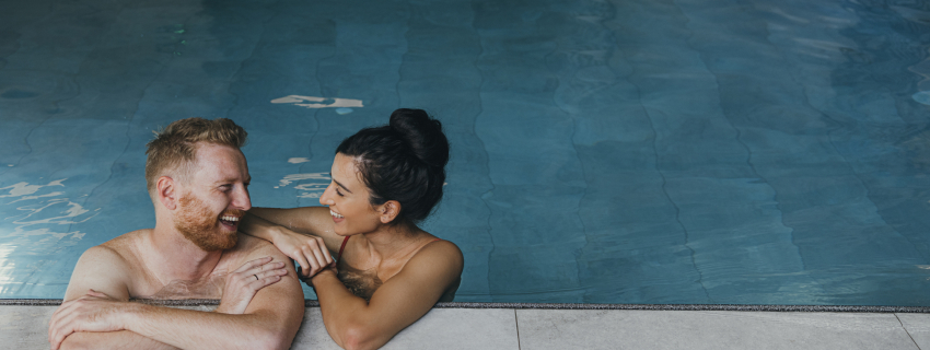 „Vilnius Grand Resort“