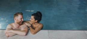 „Vilnius Grand Resort“