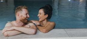 „Vilnius Grand Resort“