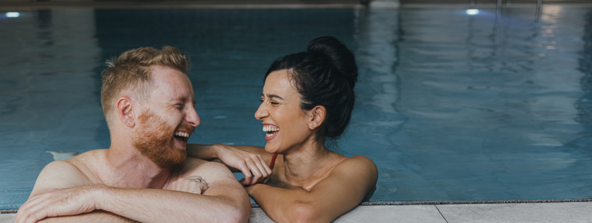 „Vilnius Grand Resort“