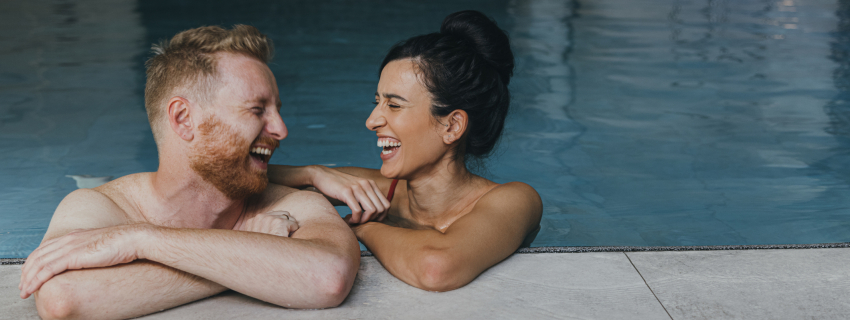 „Vilnius Grand Resort“