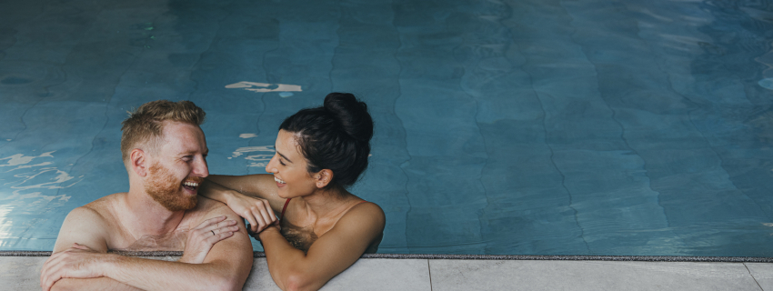 „Vilnius Grand Resort“