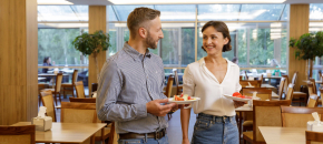 „Eglės sanatorija“