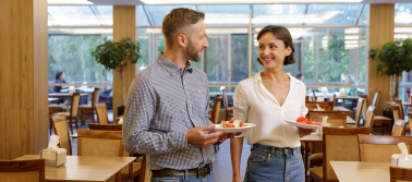 „Eglės sanatorija“