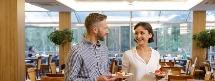 „Eglės sanatorija“