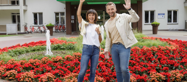 „Eglės sanatorija“