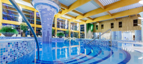 „Eglės sanatorija“