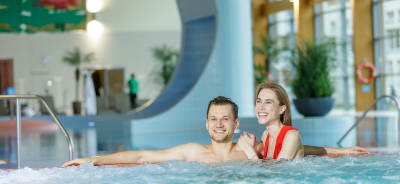 „Eglės sanatorija“