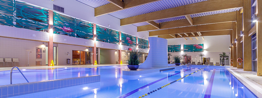 „Eglės sanatorija“