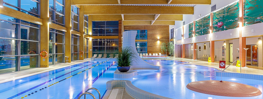 „Eglės sanatorija“