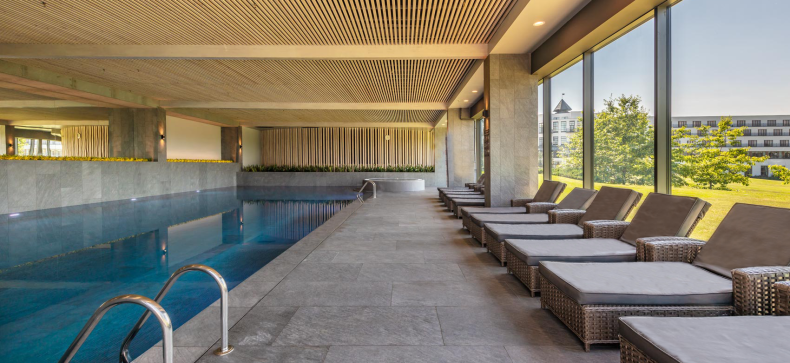 Šeimai (2+1) su vakariene